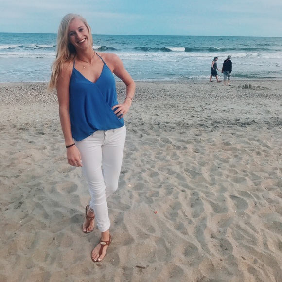 shannonleigh723